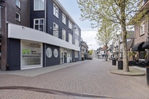 Bekijk foto 3 van Willemstraat 27 Bekijk foto 3 van Willemstraat 27
