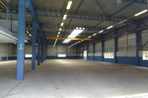 Bekijk foto 4 van Tasveld 23