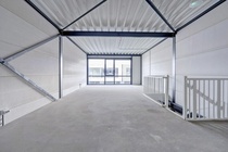Kantoorruimte Eindhoven - Marinus van Meelweg 34 14 - Foto 5