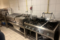 Bekijk foto 5 van eenheid 1 aan de Dordtselaan 162B in Rotterdam