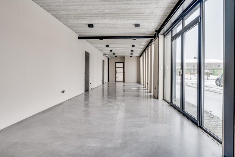 BedrijfsruimteaanSchansweg 14 a<br/> inNeerkant