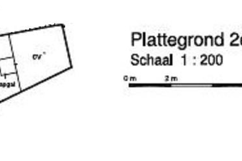 WinkelruimteaanKleiweg 84<br/> inGouda WinkelruimteaanKleiweg 84<br/> inGouda