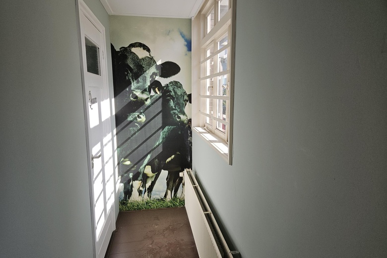 WinkelruimteaanStationsplein 59<br/> inZutphen