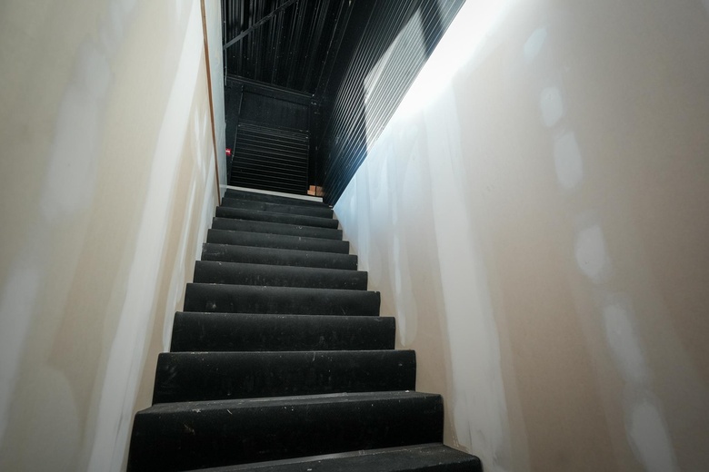 KantoorruimteaanRechteloop 10<br/> inGemert