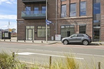 Bekijk foto 5 van Treilerdwarsweg 2