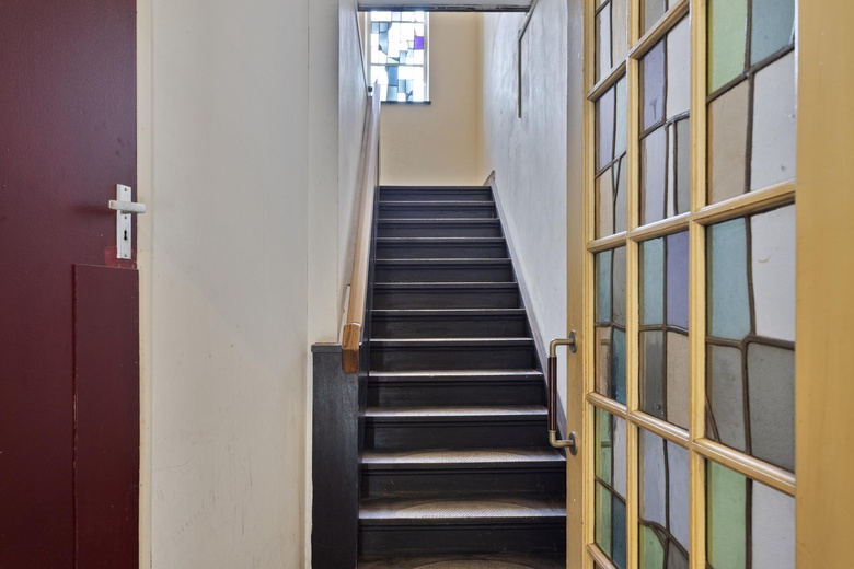 HorecaaanGrotestraat 82<br/> inTegelen