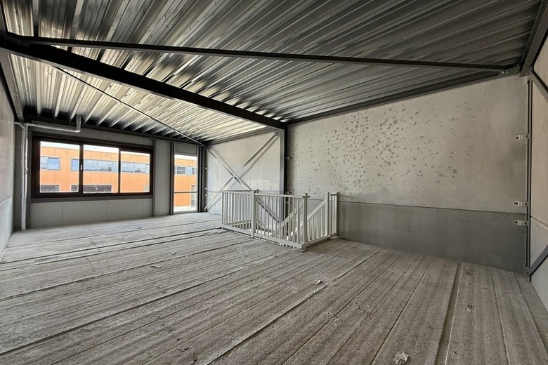 BedrijfsruimteaanAfmijnstraat 19<br/> inAmstelveen BedrijfsruimteaanAfmijnstraat 19<br/> inAmstelveen
