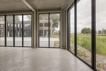 Bedrijfsruimte Zaandam - Ringweg 217 - Foto 5