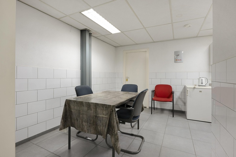 Bedrijfsruimte Geleen - Rijksweg Zuid 236 - Foto 23