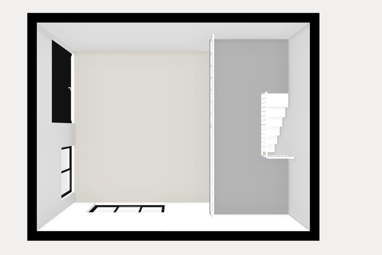 BedrijfsruimteaanKatwijkerbroek 95 B 4<br/> inKatwijk
