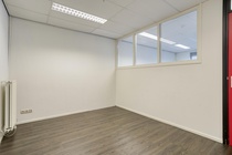 Bedrijfsruimte Nuenen - De Huufkes 58 A - Foto 6