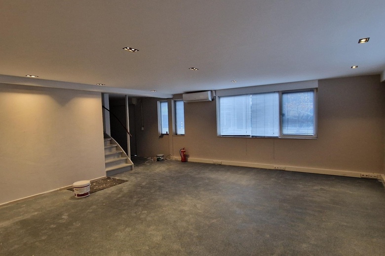 BedrijfsruimteaanIndustrieweg 160 B<br/> inBest