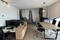 Bekijk foto 5 van Ledig Erf 4