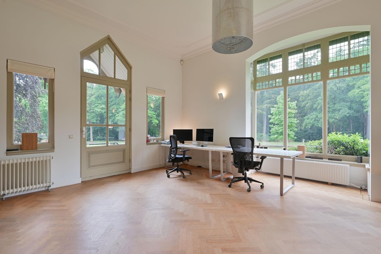 Kantoorruimte Hilversum - Schuttersweg 8 - Foto 20
