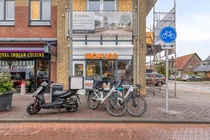 Bekijk foto 4 van Kruisweg 969