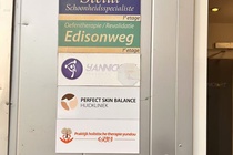 Bekijk foto 3 van Edisonweg 52 a