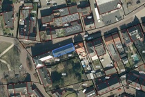 Kantoorruimte Waalre - Willibrorduslaan 4 - Foto 6