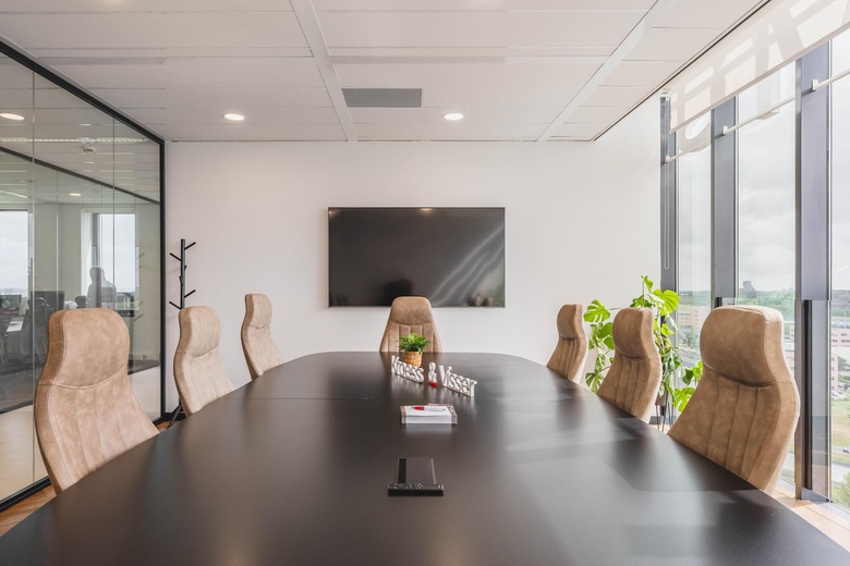 KantoorruimteaanLaan van Zuid Hoorn 70<br/> inRijswijk