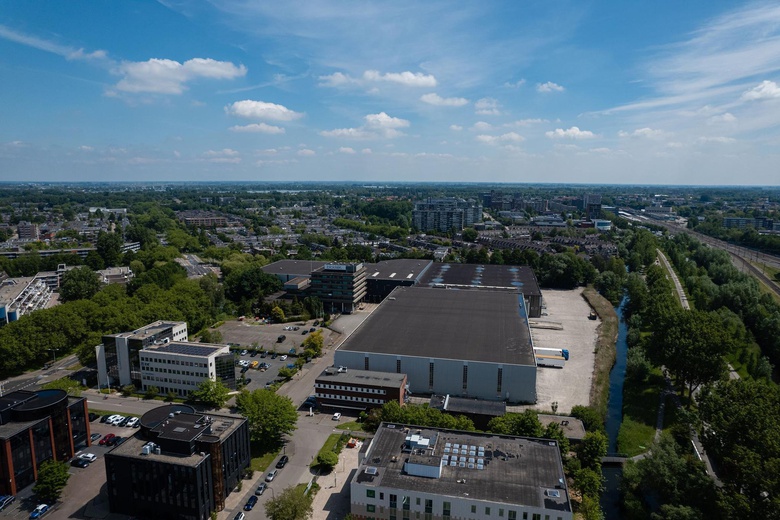 BedrijfsruimteaanAntwerpseweg 2<br/> inGouda BedrijfsruimteaanAntwerpseweg 2<br/> inGouda