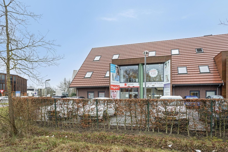 KantoorruimteaanAleida Lasonderweg 4<br/> inHengelo KantoorruimteaanAleida Lasonderweg 4<br/> inHengelo