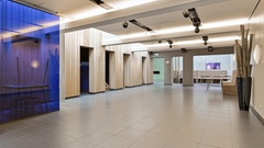 Horeca te koop Roermond - Zwartbroekstraat 31