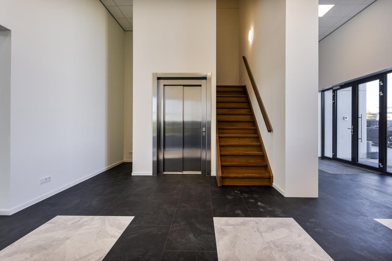 KantoorruimteaanSteenspil 43<br/> inHalsteren