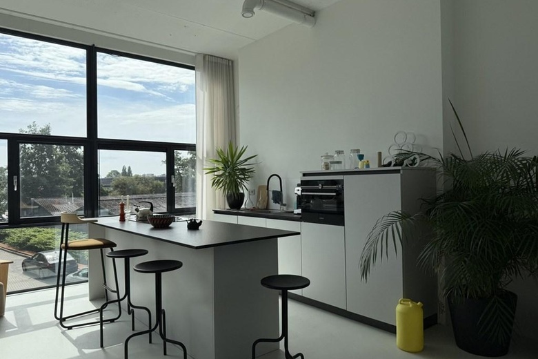 Kantoorruimte Diemen - Weesperstraat 96 H - Foto 7
