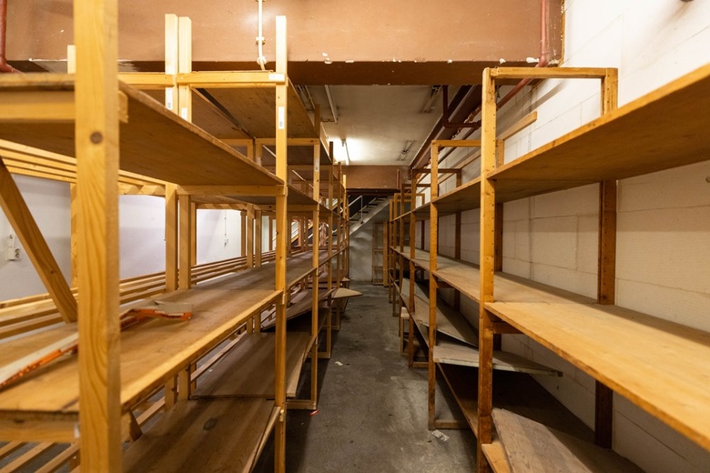 WinkelruimteaanLiesveld 110<br/> inVlaardingen