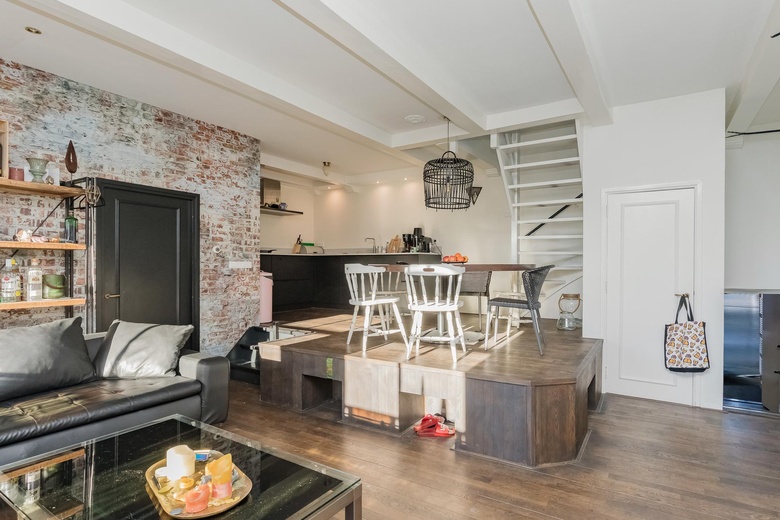 HorecaaanRechtestraat 106<br/> inDe Rijp HorecaaanRechtestraat 106<br/> inDe Rijp