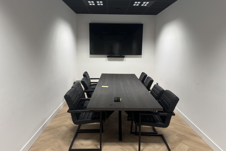 KantoorruimteaanZijtocht 9<br/> inZaandam KantoorruimteaanZijtocht 9<br/> inZaandam