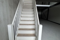 Bedrijfsruimte Mijdrecht - Groot Mijdrechtstraat 35 B 0 ong - Foto 6