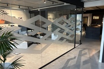 Bekijk foto 6 van Lutkeberg 34