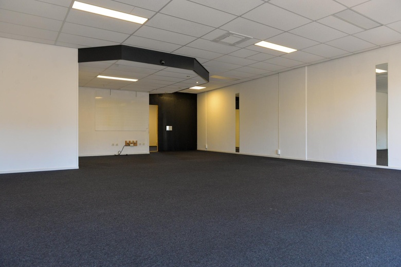 WinkelruimteaanKuperserf 55<br/> inNijverdal