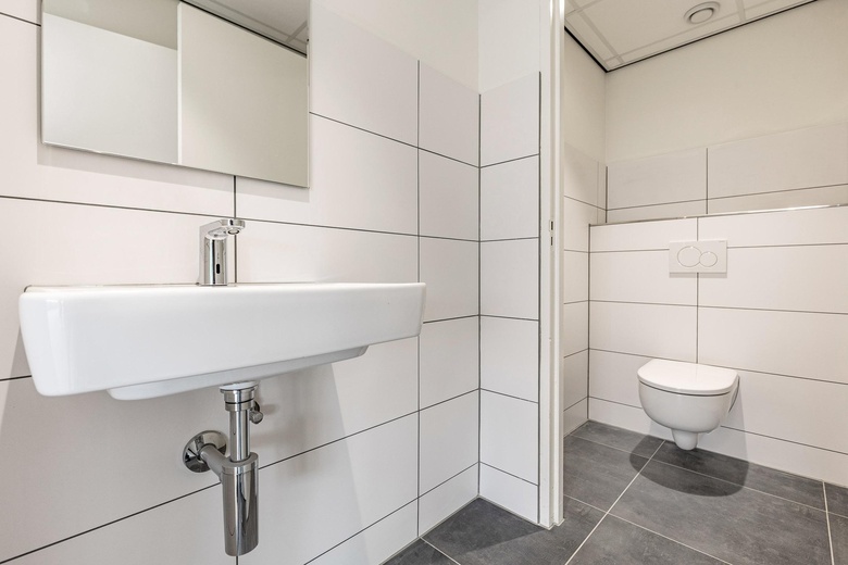 KantoorruimteaanRooijakkersstraat 7<br/> inEindhoven KantoorruimteaanRooijakkersstraat 7<br/> inEindhoven