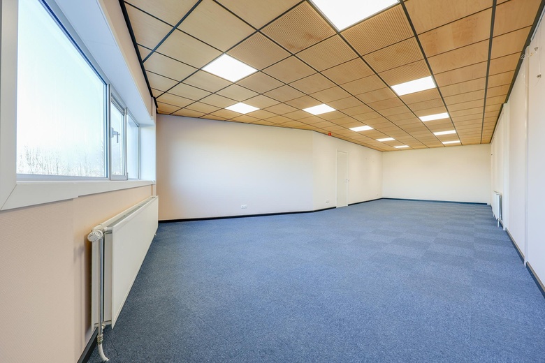KantoorruimteaanDe Serpeling 17<br/> inLelystad KantoorruimteaanDe Serpeling 17<br/> inLelystad