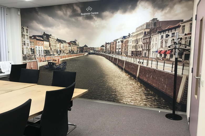 KantoorruimteaanSmederijstraat 2<br/> inBreda KantoorruimteaanSmederijstraat 2<br/> inBreda