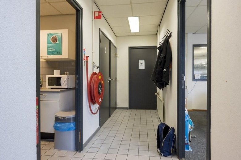 Bedrijfsruimte Amersfoort - Havenweg 22 - Foto 9