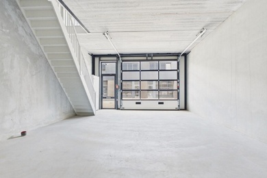 Bedrijfsruimte Tilburg - Laurent Janssensstraat 106 14 - Foto 2