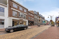 Bekijk foto 3 van Kaaistraat 44 Bekijk foto 3 van Kaaistraat 44