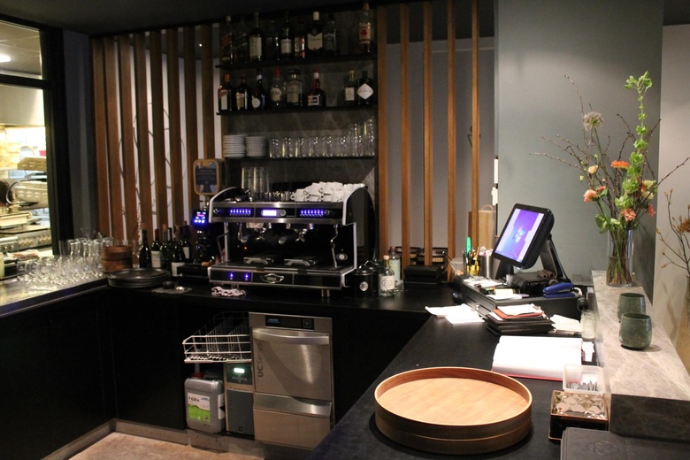 HorecaaanRaadhuisplein 20<br/> inSon