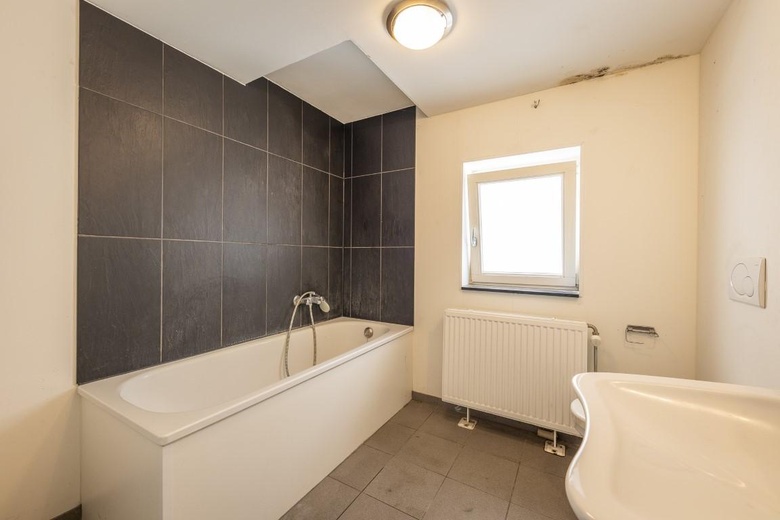 WinkelruimteaanPutstraat 9<br/> inSittard WinkelruimteaanPutstraat 9<br/> inSittard