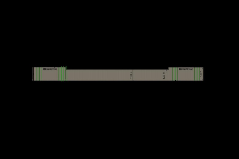 BedrijfsruimteaanHanzeboulevard 0 ong<br/> inAmersfoort BedrijfsruimteaanHanzeboulevard 0 ong<br/> inAmersfoort