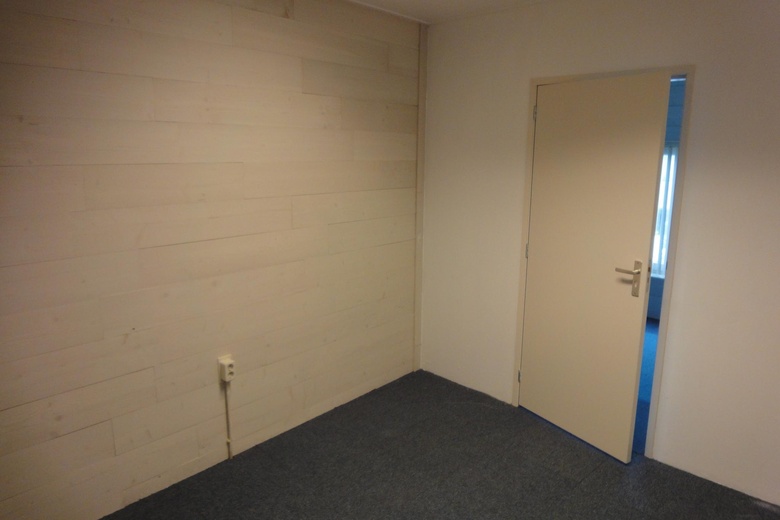 BedrijfsruimteaanGildeweg 17 F<br/> inBarneveld BedrijfsruimteaanGildeweg 17 F<br/> inBarneveld