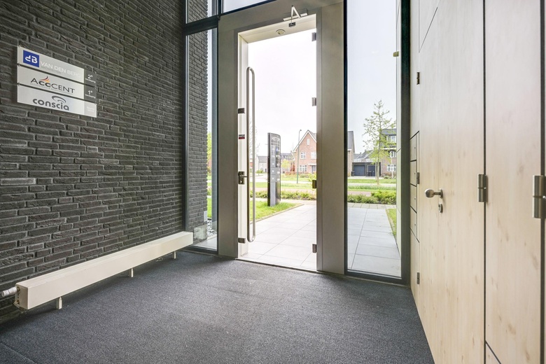 KantoorruimteaanHet Spoor 94<br/> inHouten KantoorruimteaanHet Spoor 94<br/> inHouten