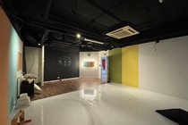 Bekijk foto 3 van eenheid 1 aan de Hoogstraat 1 in Eindhoven