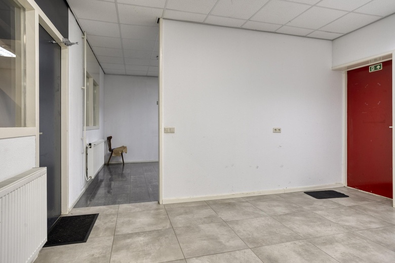 BedrijfsruimteaanTorenlaan 44<br/> inHengelo