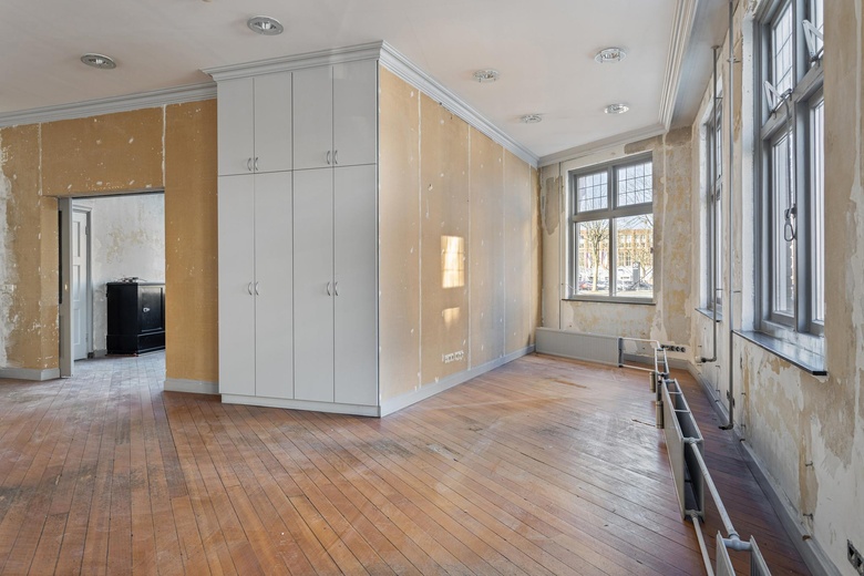KantoorruimteaanZuiderspoorstraat 3<br/> inEnschede KantoorruimteaanZuiderspoorstraat 3<br/> inEnschede