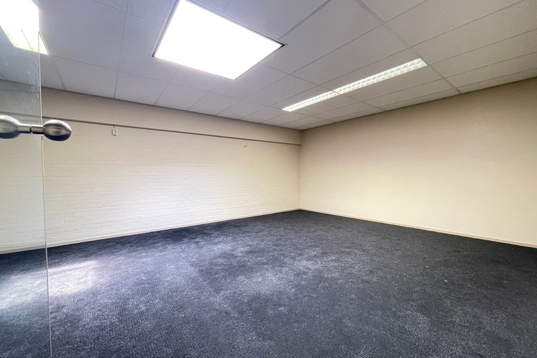 KantoorruimteaanOranjestraat 1 B<br/> inOost-Vlieland