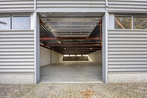 Bekijk foto 3 van Kanaalstraat 31