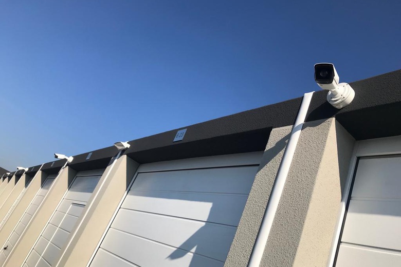 BedrijfsruimteaanDorsvloerweg 3<br/> inBergschenhoek